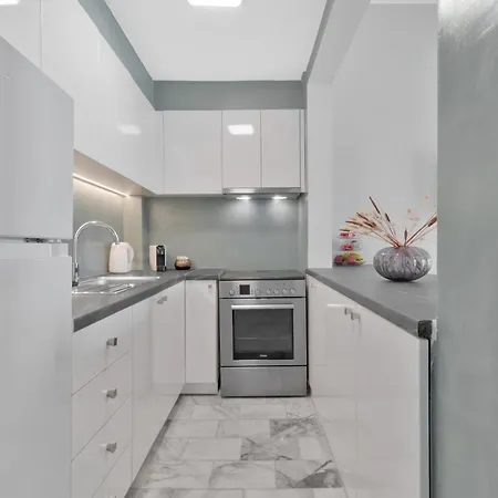 Kavouraki & Porto Heli