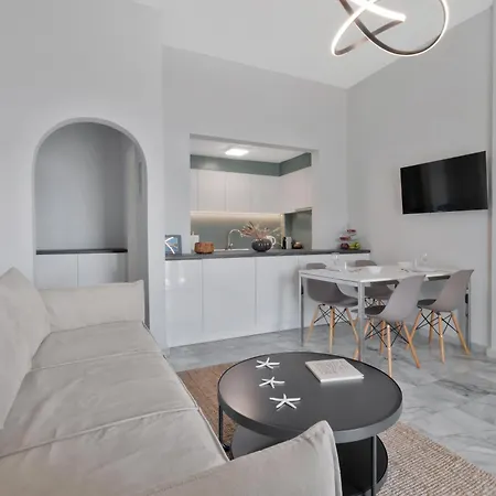 Kavouraki & * Pórto Héli