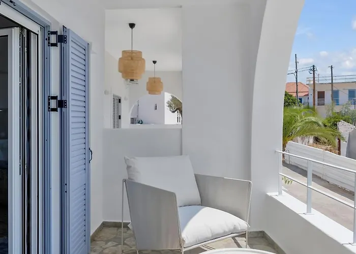 Kavouraki & Porto Cheli