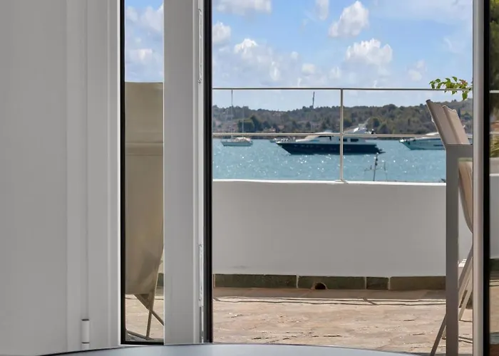 Kavouraki & Porto Heli