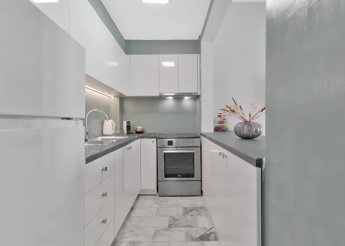 Kavouraki & Porto Cheli